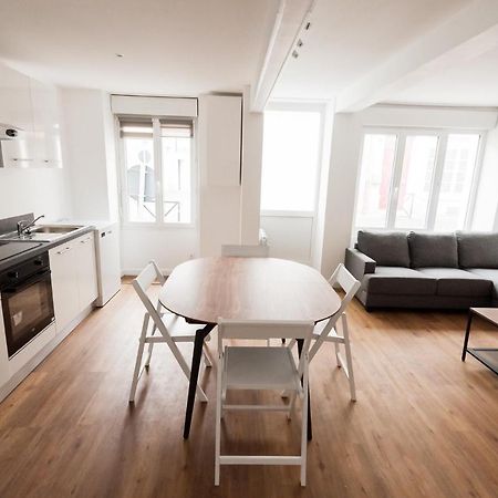 Appart'Hotel Chauvigny Esterno foto